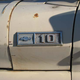 Image for article titled 1965 Chevrolet C10 Pickup Truck